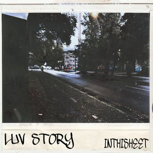 LUV STORY