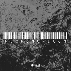 Necronomicon (Explicit)