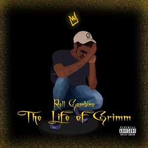 The Life of Grimm (Explicit)