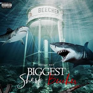 Big 3 (feat. Scatz & Cleanup Man) (Radio Edit|Explicit)