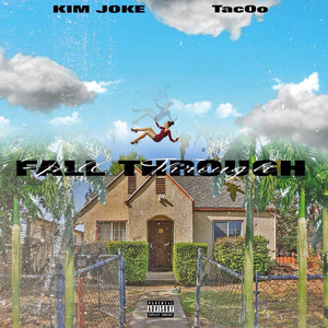 Fall Through (Explicit)