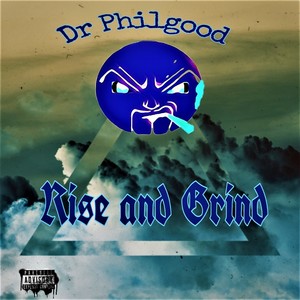 Changing the Game (Explicit)