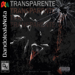 Transparente (Explicit)