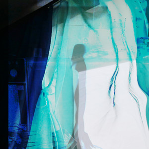 Сон Золушки