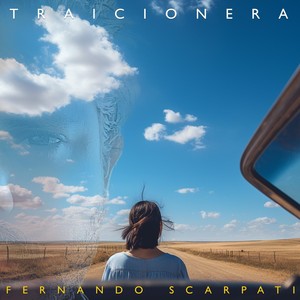 Traicionera