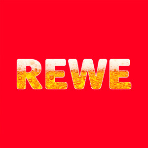 Rewe (Explicit)