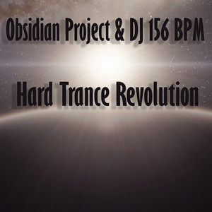 Bring It Up! (OBSIDIAN Project Remix)