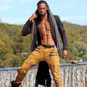 Happy Birthday, Shine on