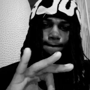 Where yo friend?? (feat. RJSMACKING)