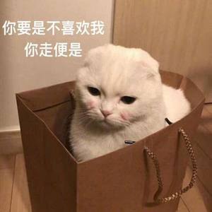 可能否