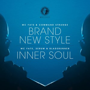 Inner Soul
