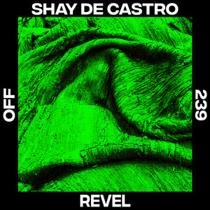 Galvanize (Original Mix)