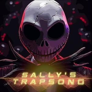 Sally's Trapsong