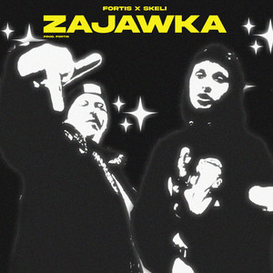 Zajawka (Explicit)