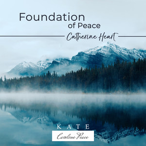 Foundation of Peace