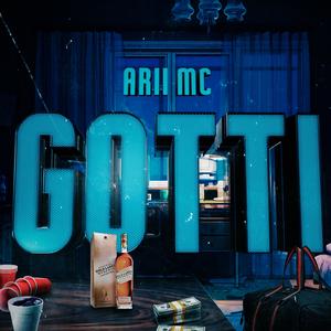 Gotti (Spanish Versión) (Explicit)