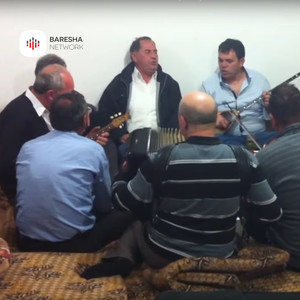 Ali pash pe hap tefterin