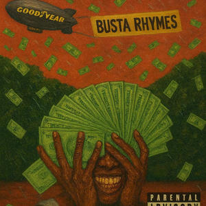 What u need (Explicit)