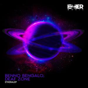 Plannet (Original Mix)