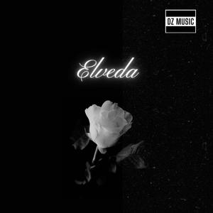 Elveda (Explicit)