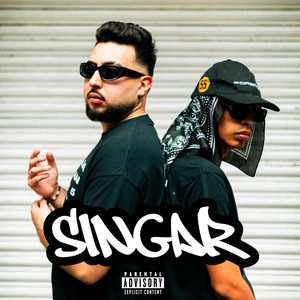 Singar (Explicit)
