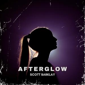 Afterglow