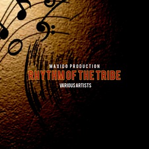 Rhythm of the Tribe