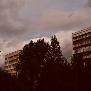 The Last Day of the Summer (Explicit)