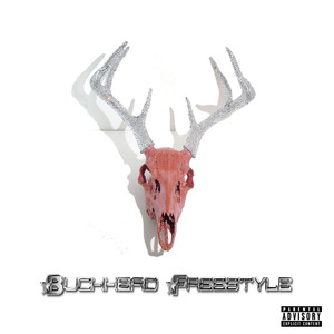 Buckhead Freestyle (Explicit)