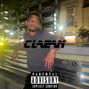 CLEAN (Explicit)