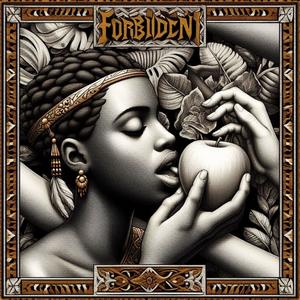 FORBIDDEN (Explicit)