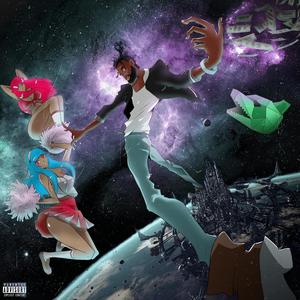 Mike Tyson Freestyle