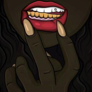 Do Better (Explicit)