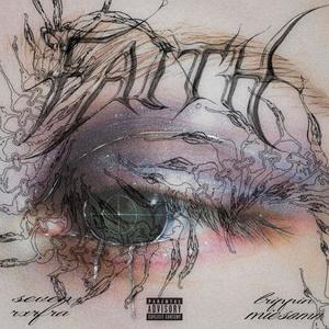 FAITH (Explicit)