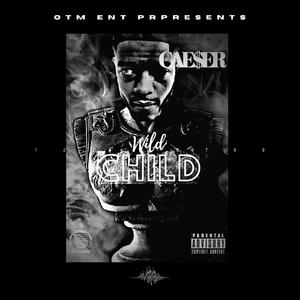 For Us(feat. Badd Guyy) (Explicit)