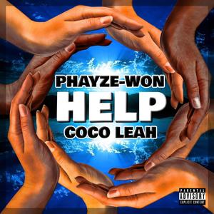 Help(feat. Coco Leah) (Explicit)