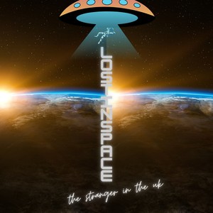 Lost in Space