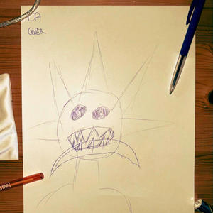 pas tout donné (feat. Romiish)