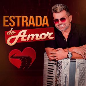 Estrada do Amor