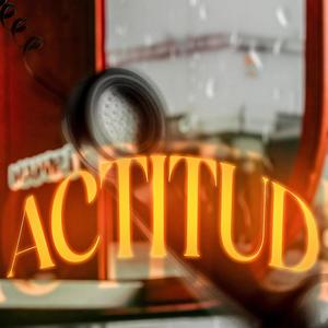 ACTITUD (Explicit)