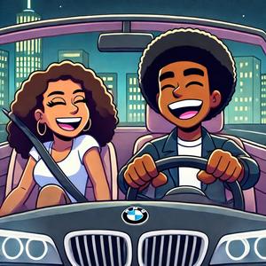 DWBM (feat. ÆG) (Explicit)