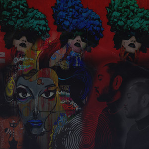 SELFISH (Explicit)