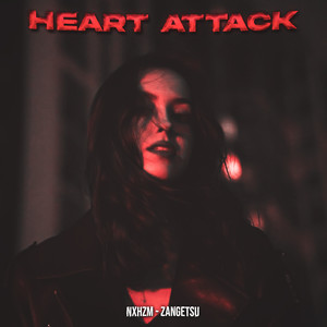 Heart Attack