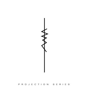 Projection Series