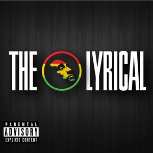 The Lyrical (Explicit)