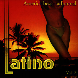 Los Dinamitos Estefan - QuiÃ©reme Mucho (Inst.)