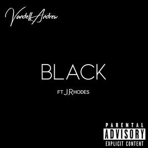 BLACK (Explicit)