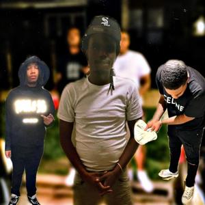 Bring Back All The Real Members (Explicit)