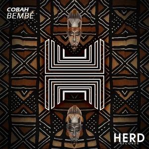 Bembé (Original Mix)