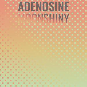 Adenosine Moonshiny